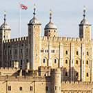 Tower of London